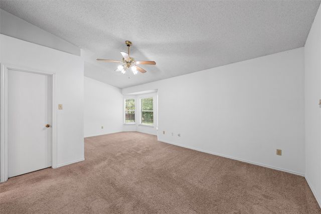 1705 Ramada Drive, Waco, TX 76712