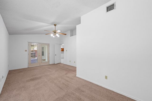 1705 Ramada Drive, Waco, TX 76712