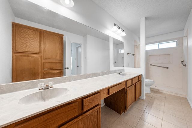1705 Ramada Drive, Waco, TX 76712