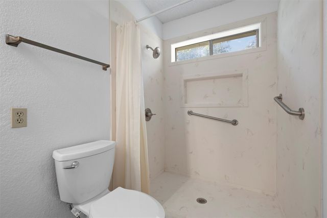 1705 Ramada Drive, Waco, TX 76712