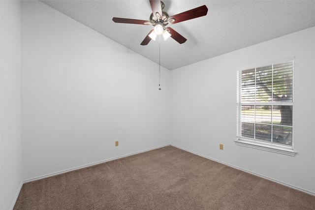 1705 Ramada Drive, Waco, TX 76712