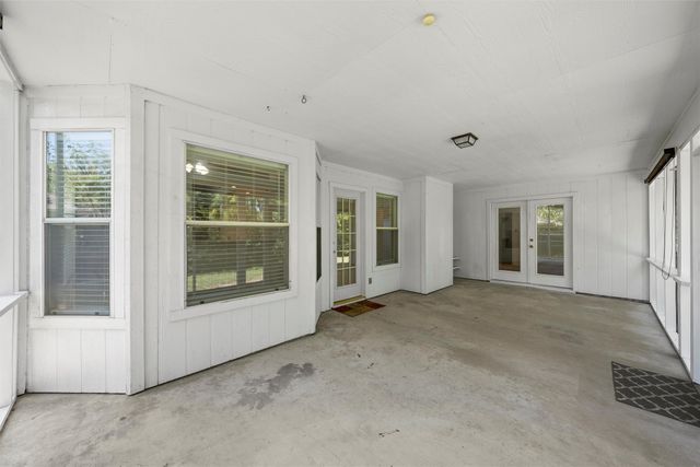 1705 Ramada Drive, Waco, TX 76712