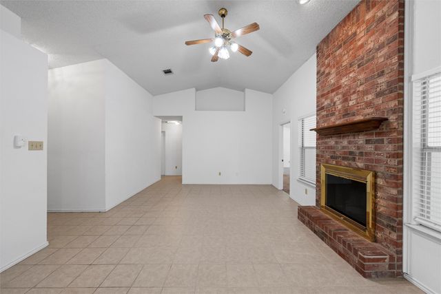 1705 Ramada Drive, Waco, TX 76712