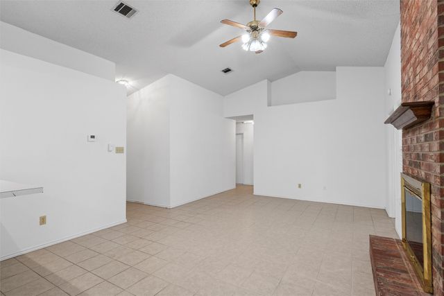 1705 Ramada Drive, Waco, TX 76712