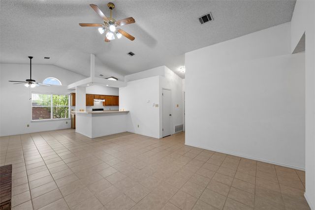 1705 Ramada Drive, Waco, TX 76712