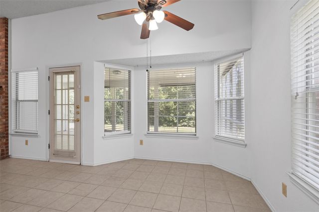 1705 Ramada Drive, Waco, TX 76712