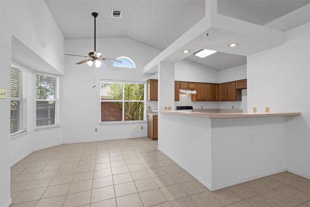 1705 Ramada Drive, Waco, TX 76712