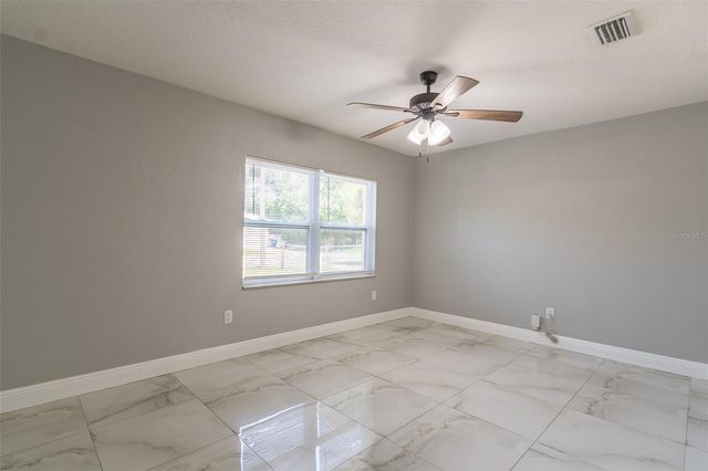 8115 N SEMMES STREET, Tampa, FL 33604