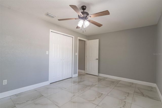 8115 N SEMMES STREET, Tampa, FL 33604