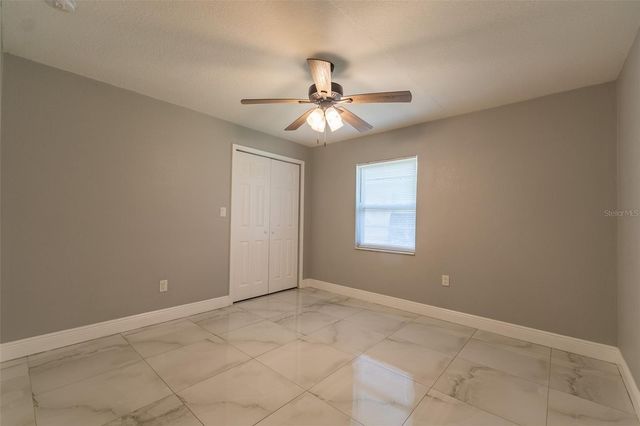 8115 N SEMMES STREET, Tampa, FL 33604