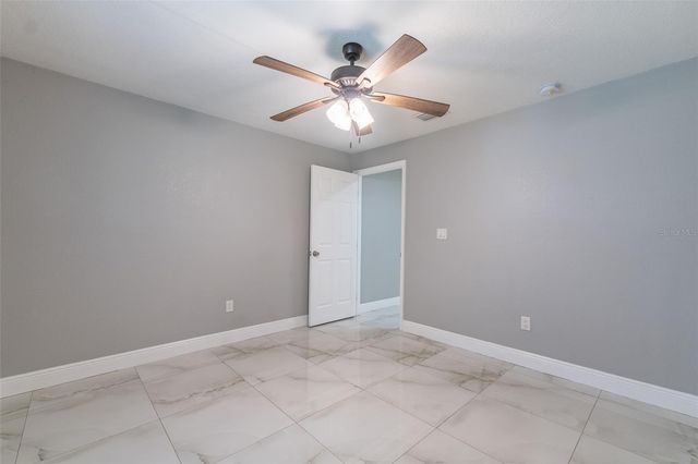 8115 N SEMMES STREET, Tampa, FL 33604