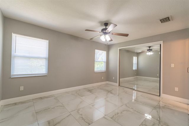 8115 N SEMMES STREET, Tampa, FL 33604