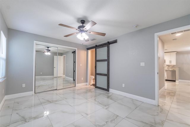 8115 N SEMMES STREET, Tampa, FL 33604