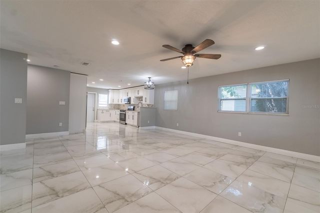 8115 N SEMMES STREET, Tampa, FL 33604