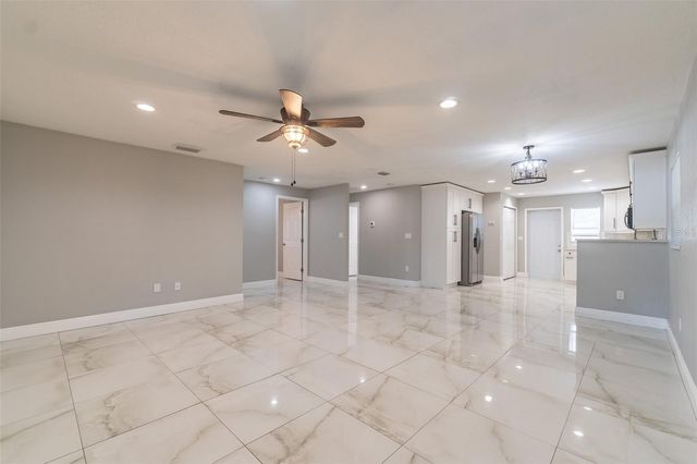 8115 N SEMMES STREET, Tampa, FL 33604
