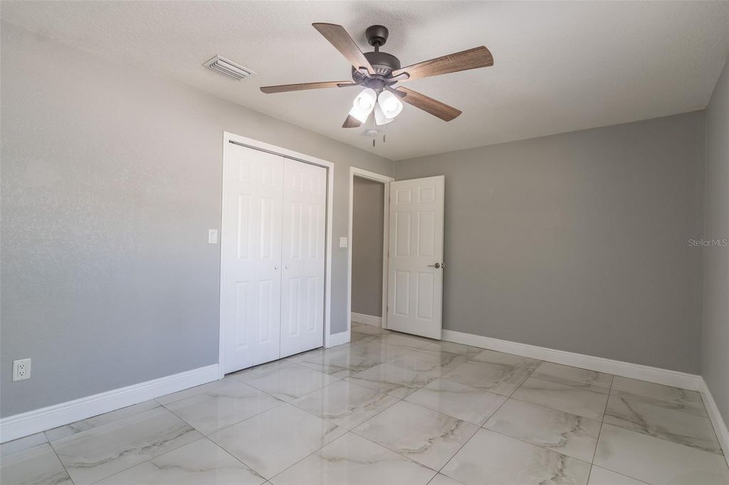 Image 17 of property listing at 8115 N SEMMES STREET, Tampa, FL 33604