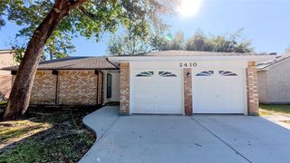 2410 Goldspring Lane, Spring, TX 77373
