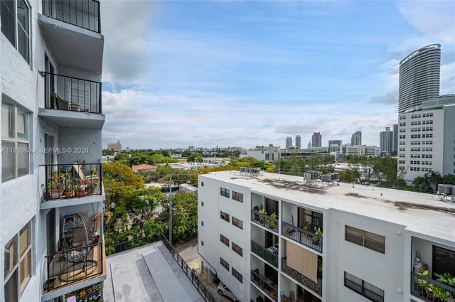 899 West Ave 7E, Miami Beach, FL 33139