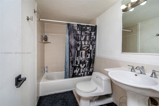 899 West Ave 7E, Miami Beach, FL 33139