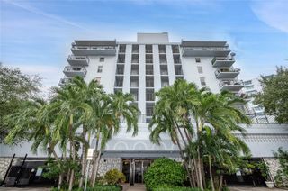 899 West Ave 7E, Miami Beach, FL 33139