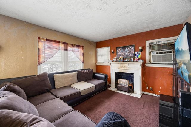 4617 Vernon Street, Houston, TX 77020