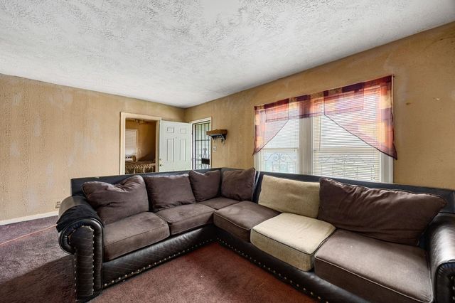 4617 Vernon Street, Houston, TX 77020