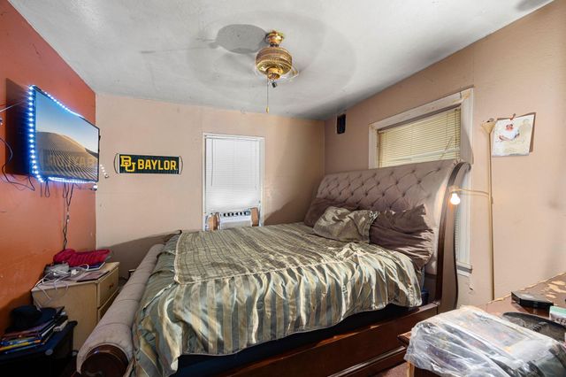 4617 Vernon Street, Houston, TX 77020