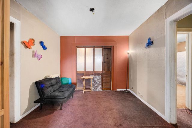 4617 Vernon Street, Houston, TX 77020