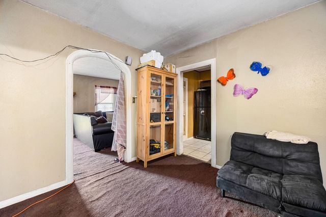 4617 Vernon Street, Houston, TX 77020