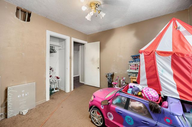 4617 Vernon Street, Houston, TX 77020