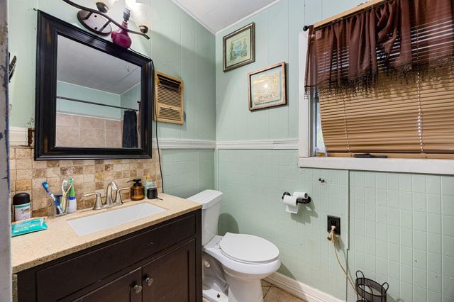 4617 Vernon Street, Houston, TX 77020