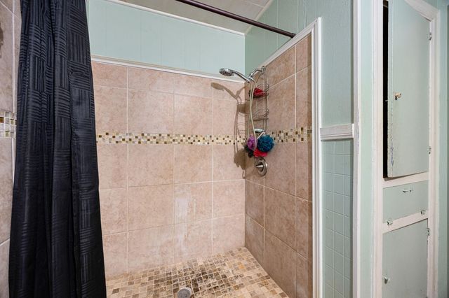 4617 Vernon Street, Houston, TX 77020