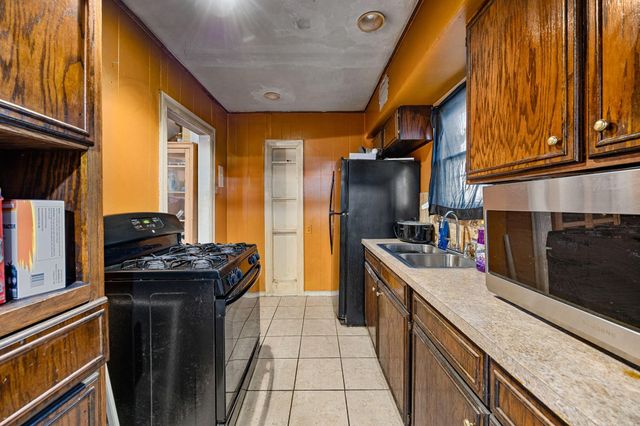 4617 Vernon Street, Houston, TX 77020