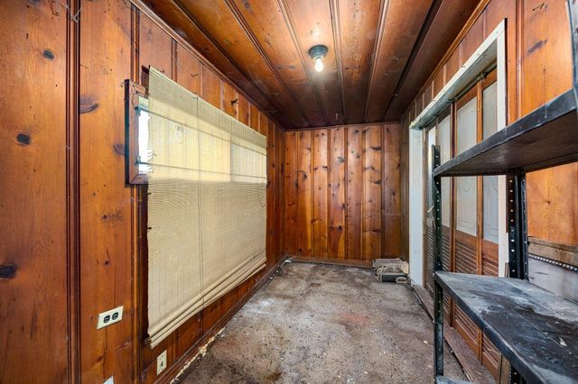 4617 Vernon Street, Houston, TX 77020