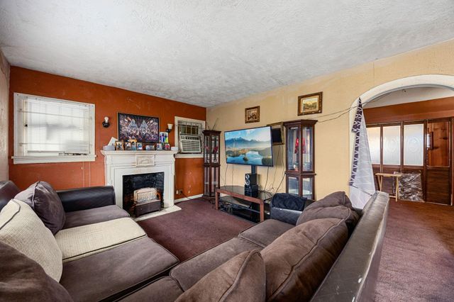 4617 Vernon Street, Houston, TX 77020