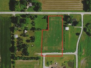 0000 N 1090 Road, Lawrence, KS 66046