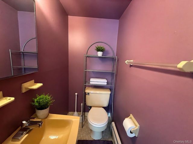 133-05 88th Street, Ozone Park, NY 11417