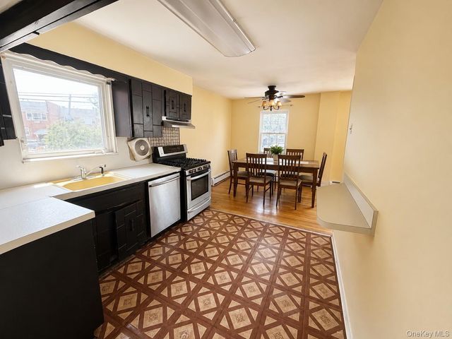 133-05 88th Street, Ozone Park, NY 11417