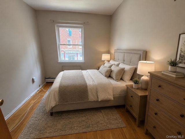 133-05 88th Street, Ozone Park, NY 11417