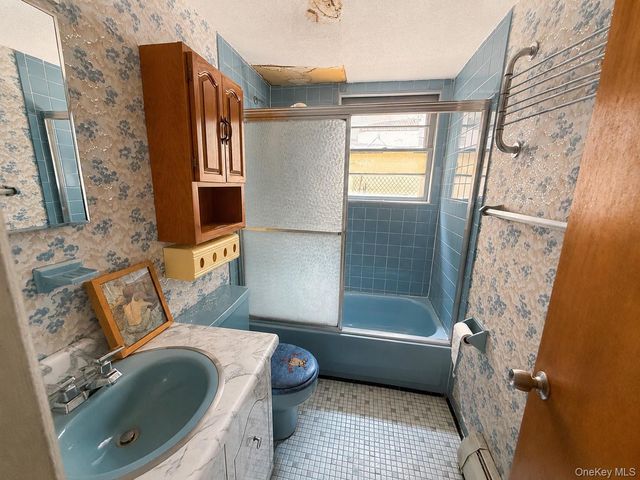 133-05 88th Street, Ozone Park, NY 11417