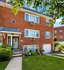 133-05 88th Street, Ozone Park, NY 11417