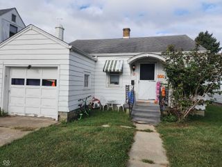 3011 Noble Street, Anderson, IN 46016