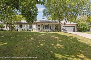 1044 Shelter Lane, Lansing, MI 48912