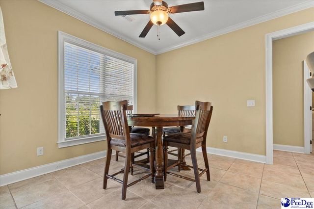 3321 Shadow Creek Drive, Florence, SC 29506
