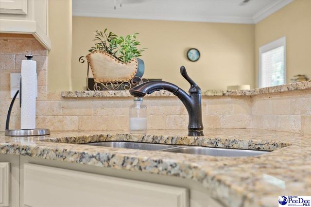 3321 Shadow Creek Drive, Florence, SC 29506
