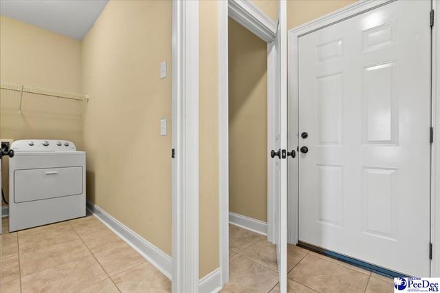 3321 Shadow Creek Drive, Florence, SC 29506