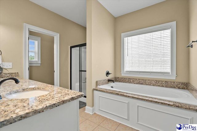 3321 Shadow Creek Drive, Florence, SC 29506