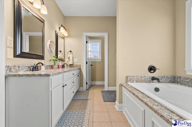 3321 Shadow Creek Drive, Florence, SC 29506