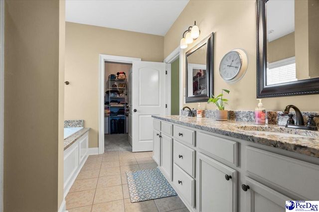 3321 Shadow Creek Drive, Florence, SC 29506