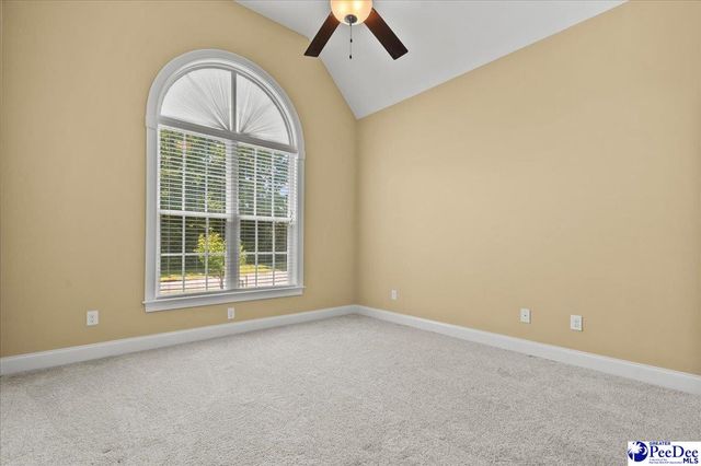 3321 Shadow Creek Drive, Florence, SC 29506